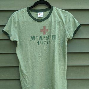 MASH Tshirt